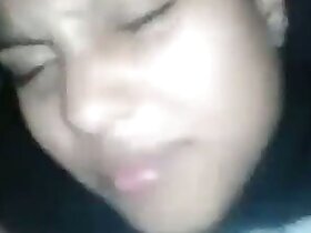 amateur porn - Amatoriale college caldo auto sesso MMS