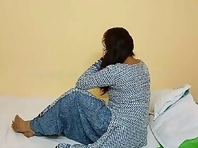 brother porn - step sister and step brother painful first time best xxx sex in hotel HD indian sex leaked video bengalixxxcouple