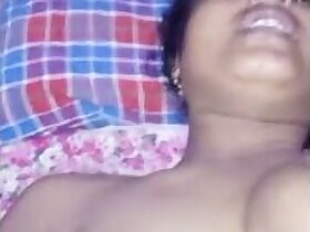 dancing porn - Desi Sexy Married BJ Bhabi Fucks And Dances Naked