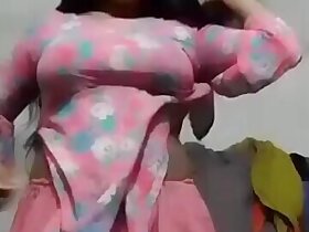 amateur porn - Cute Shy Sexy Amateur Girl Showing off to Lover